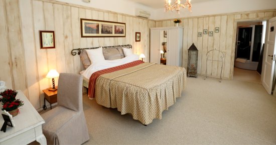 Гостиница Resident Hotel Berezki Кугеси