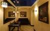 Гостиница Resident Hotel Berezki Кугеси-4